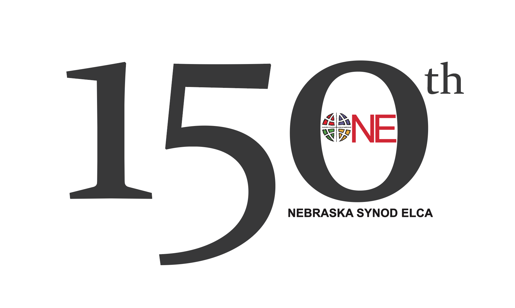 150th Anniversary