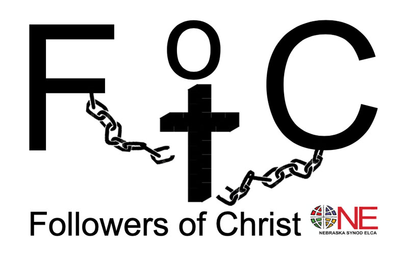 Followers of Christ