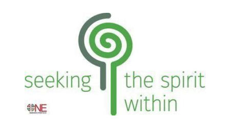 Seeking the Spirit Within